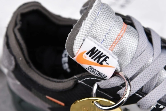 Grey O-W 90 AA7293-300 Nike  Air Max  0914